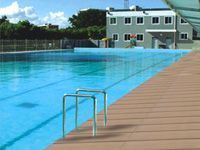 供應(yīng)無(wú)錫佳億長(zhǎng)期提供塑木景觀工程承包服務(wù) 深得客戶好評(píng)_建筑建材_世界工廠網(wǎng)中國(guó)產(chǎn)品信息庫(kù)