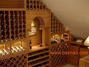 合肥酒窖設計 合肥酒窖定做 合肥酒窖哪家好 振宇木業(yè),合肥酒窖設計 合肥酒窖定做 合肥酒窖哪家好 振宇木業(yè)生產(chǎn)廠家,合肥酒窖設計 合肥酒窖定做 合肥酒窖哪家好