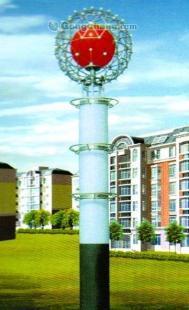 供應【山東LED景觀亮化廠家|新型LED景觀亮化|LED景觀亮化工程】_傳媒、廣電_世界工廠網中國產品信息庫