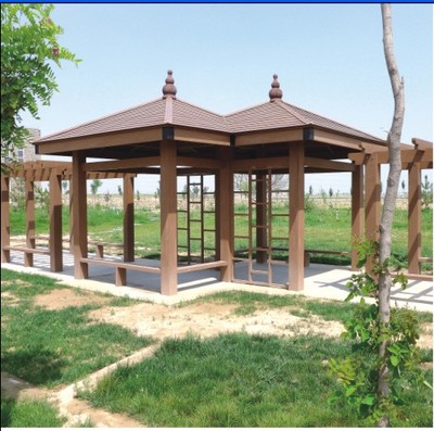 塑木工程-上海宇典景觀休閑設備提供塑木工程的相關介紹、產品、服務、圖片、價格公園座椅、垃圾箱、塑木工程、戶外兒童游樂設施、花箱