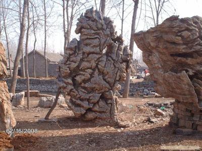 給上海鑫藝園林景觀工程的靈璧石,上海靈璧石,靈璧石價格,靈璧石供應(yīng),靈璧石廠,靈璧卵石生產(chǎn)留言_產(chǎn)品詢價_詢價留言