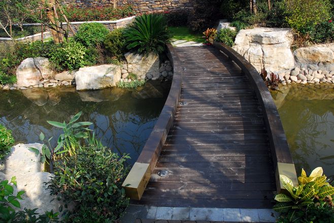 上海景瑞望府 新古典 住宅 別墅 木橋 景觀亭 景觀設(shè)計(jì)(SED新西林景觀國(guó)際,受邀加入ASLA協(xié)會(huì),擁有風(fēng)景園林工程設(shè)計(jì)專項(xiàng)甲級(jí),業(yè)務(wù)范圍:住宅及社區(qū)設(shè)計(jì)、酒店及度假設(shè)計(jì)、養(yǎng)老地產(chǎn)及產(chǎn)業(yè)園區(qū)設(shè)計(jì)、商業(yè)地產(chǎn)設(shè)計(jì)、城市及空間設(shè)計(jì)、城市規(guī)劃設(shè)計(jì))