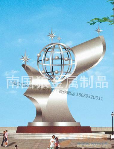 中國(guó)景觀工程制品 不銹鋼表面處理廠家 蝕刻不銹鋼