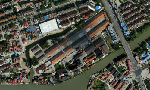 全省首批 昆山3個(gè)項(xiàng)目入選