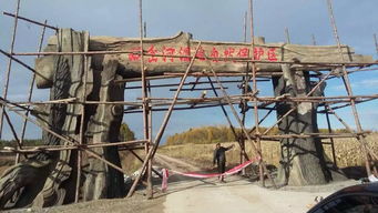 佳木斯室內(nèi)外假山魚(yú)池瀑布景觀雕塑設(shè)計(jì)制作施工價(jià)格詳解