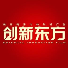 南昌創(chuàng)新影視傳媒 影視傳媒的技術(shù)開發(fā)與未來趨勢(shì)