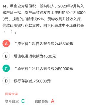 政府資產(chǎn)計量屬性解析 以初級農(nóng)產(chǎn)品收購為例
