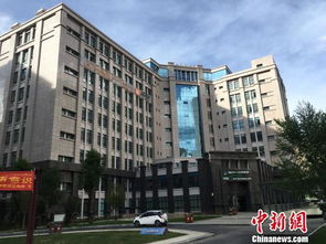 電商物流雙翼齊飛，西藏農(nóng)副產(chǎn)品銷(xiāo)售駛?cè)肟燔?chē)道