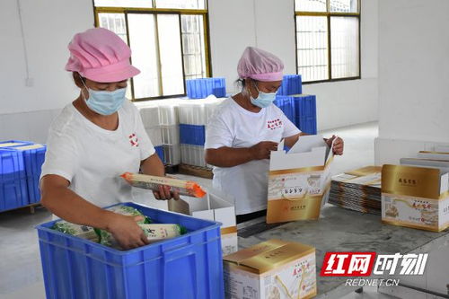 一項工藝百年傳承，羞山官廳碗里面承載的歷史風味